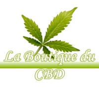 LA BOUTIQUE DU CBD ENCAUSSE-LES-THERMES 