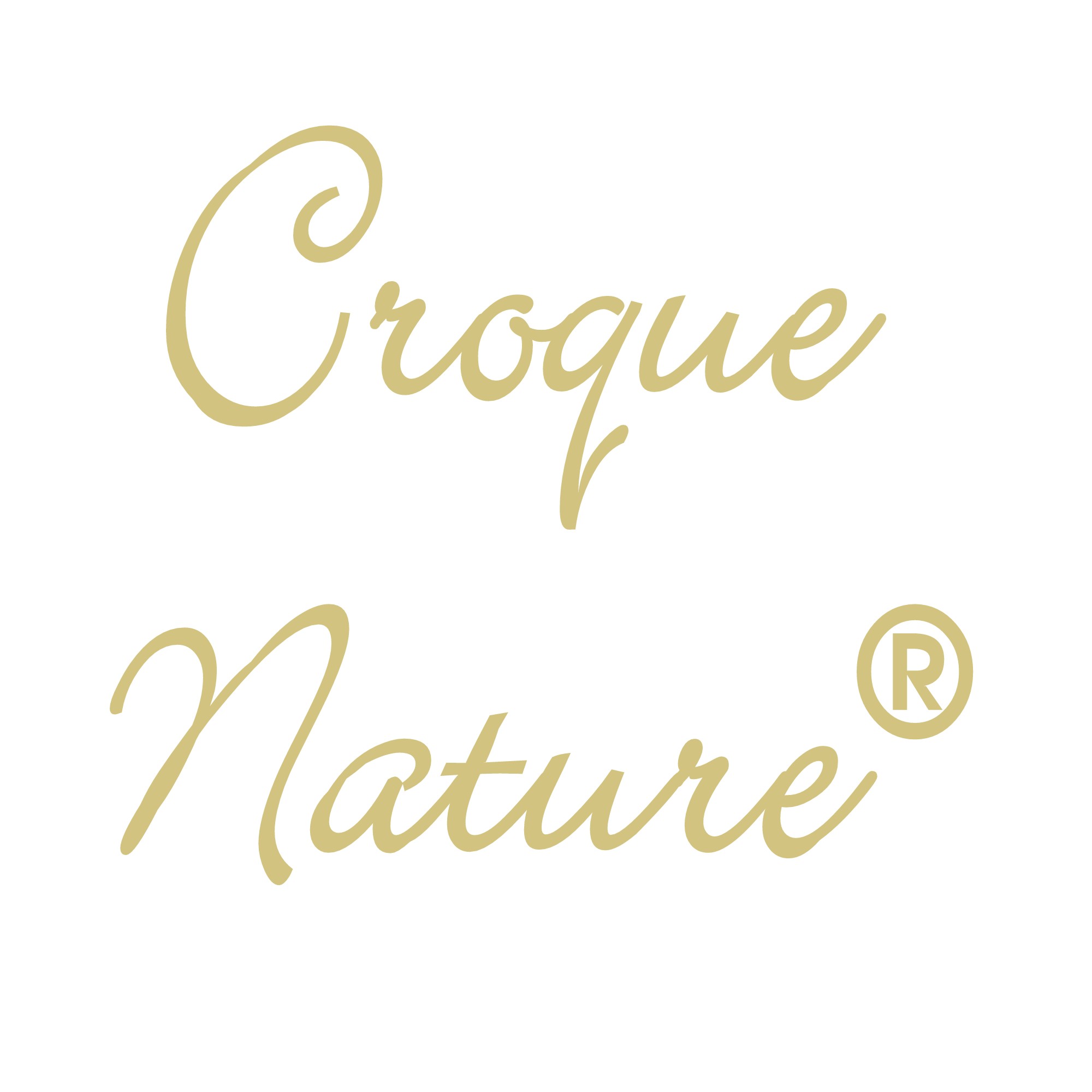 CROQUE NATURE® ENCAUSSE-LES-THERMES